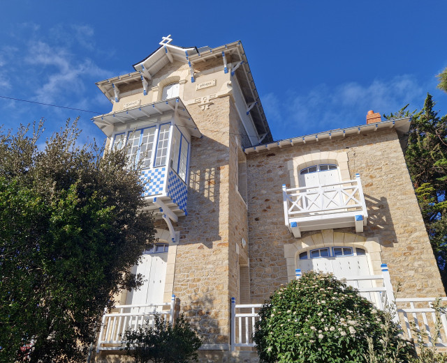 villas-belle-epoque-quartier-gare-4997313