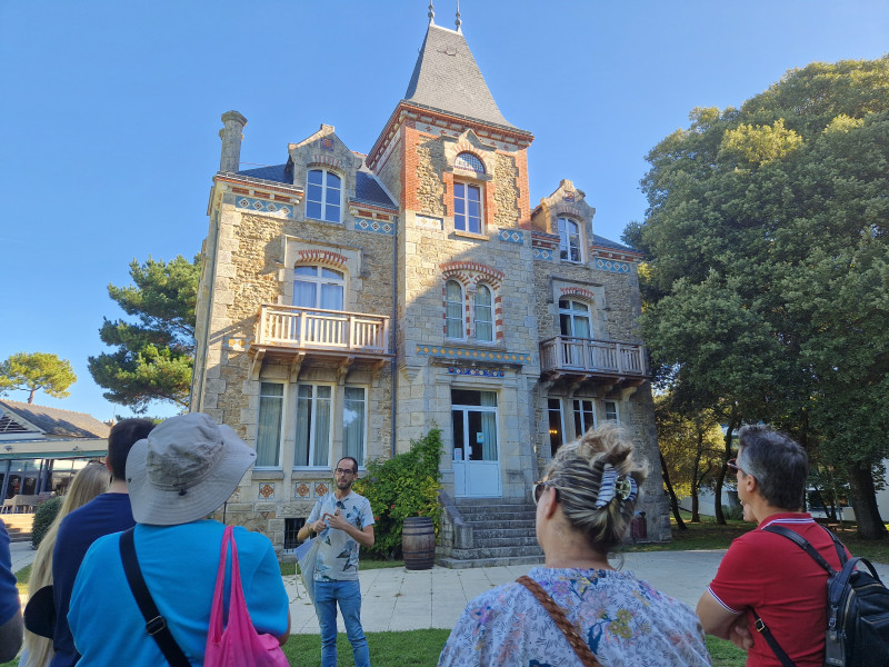 visite-villas-belle-epoque-sainte-marguerite-ao-t-42-4997314